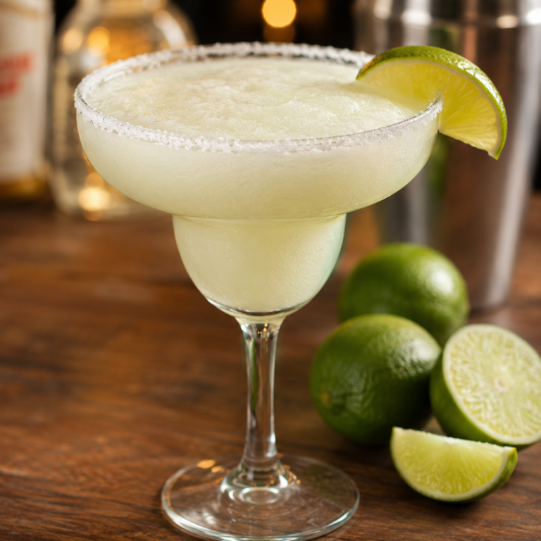 Margarita
