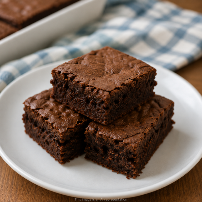 Brownies